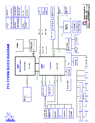 Quanta Quanta ZYG  Quanta Quanta_ZYG.pdf