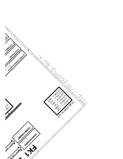 Quanta Quanta fk1  Quanta Quanta_fk1.pdf