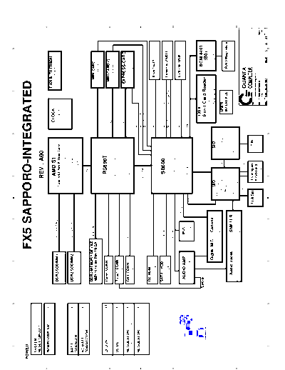 Quanta quanta fx5 0504 a00-03(1)  Quanta quanta_fx5_0504_a00-03(1).pdf