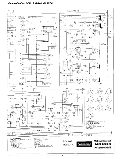 Grundig d grundig mo 1013 schb1b  Grundig MO10 13 d_grundig_mo_1013_schb1b.pdf