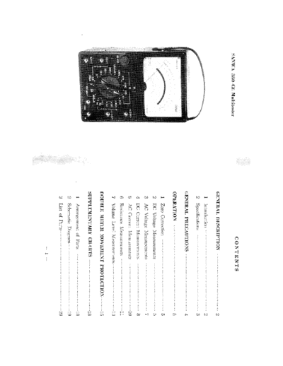 Sanwa 380-CE  Sanwa 380-CE.pdf