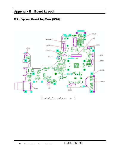 TOSHIBA L675D..Schematics  TOSHIBA L675D..Schematics.pdf