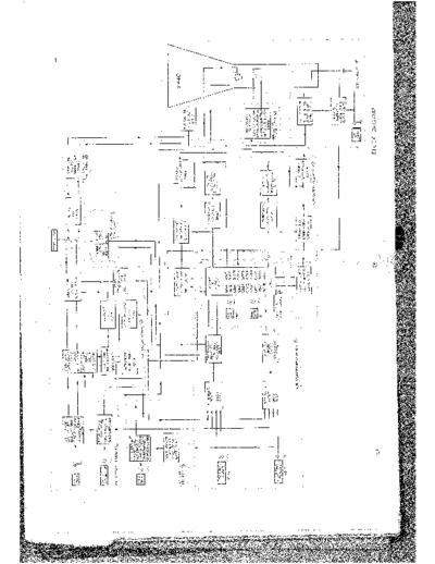 Tektronix 463  Tektronix 463.pdf