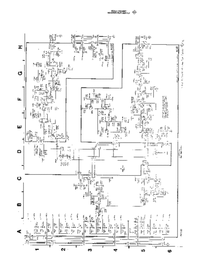 Tektronix 7912ad reading gun supply  Tektronix 7912ad_reading_gun_supply.pdf