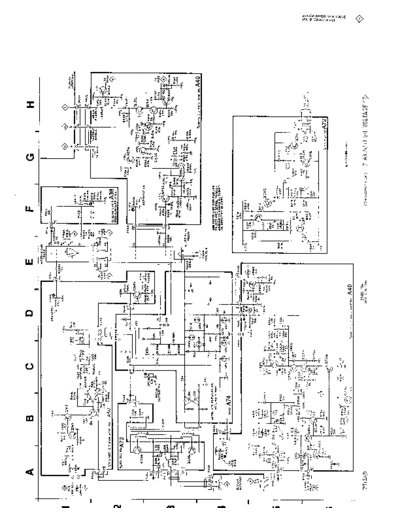 Tektronix 7912ad writing gun supply  Tektronix 7912ad_writing_gun_supply.pdf