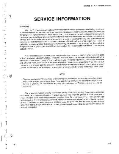 Tektronix 7L14 1  Tektronix 7L14_1.pdf