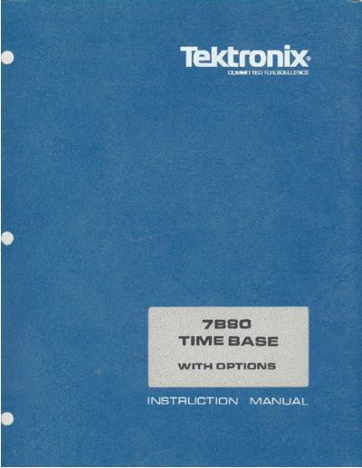 Tektronix 7b80 sm  Tektronix 7b80_sm.pdf