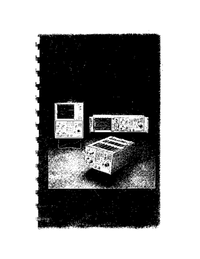 Tektronix 7d20-om  Tektronix 7d20-om.pdf