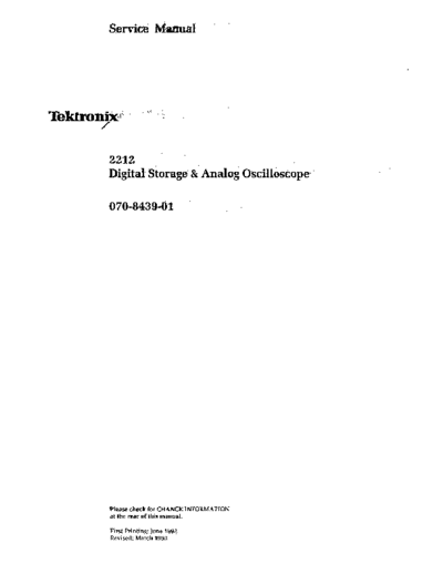 Tektronix 2212 sm  Tektronix 2212_sm.pdf