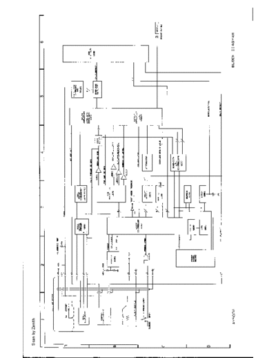 Tektronix AM503A Schematics  Tektronix AM503A Schematics.pdf