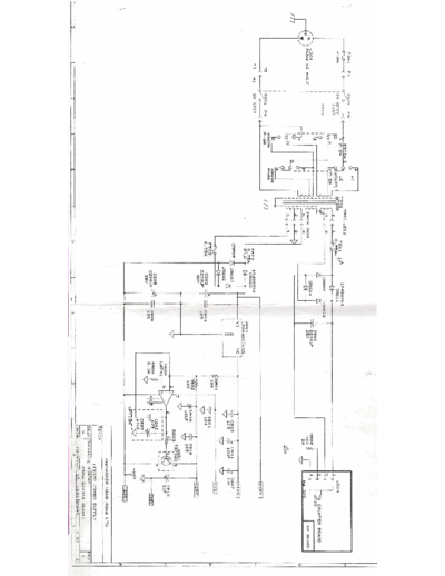 Tektronix CFG280  Tektronix CFG280.pdf