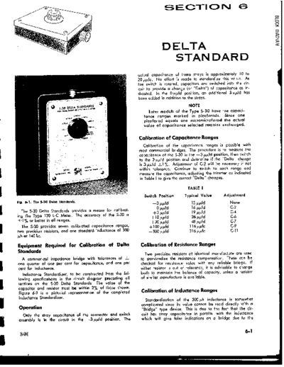 Tektronix S-30  Tektronix S-30.pdf