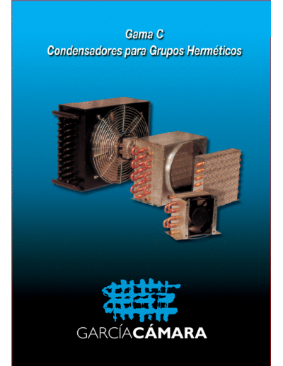 Tektronix c  Tektronix c.pdf