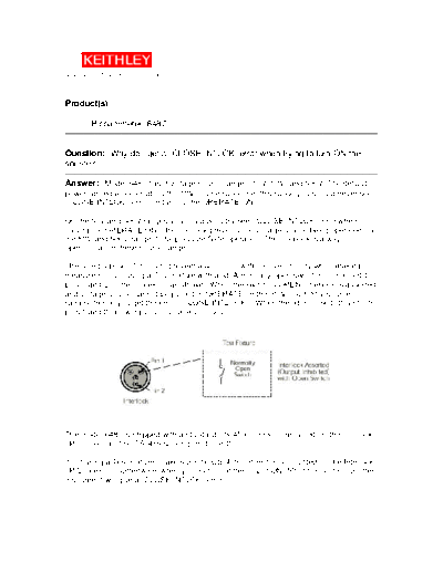 Keithley Interlock 6487  Keithley 6487 Interlock_6487.pdf