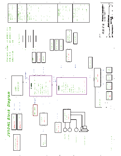 acer AO721  acer AO721.pdf