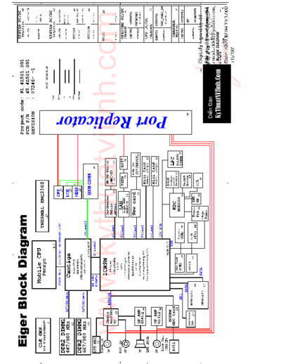 acer Acer Aspire 5930G  acer Acer Aspire 5930G.pdf