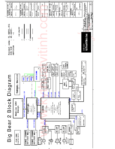 acer Acer Aspire 8730  acer Acer Aspire 8730.pdf