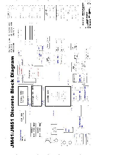 acer Acer Aspire Timeline 4810 5810 - WISTRON JM41 JM51 DISCRETE - REV -1  acer Acer Aspire Timeline 4810 5810 - WISTRON JM41 JM51 DISCRETE - REV -1.pdf