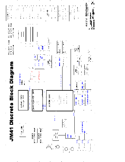 acer Acer Aspire Timeline 4810 5810 (WISTRON JM41 DISCRETE) schematics  acer Acer Aspire Timeline 4810 5810 (WISTRON JM41 DISCRETE) schematics.pdf