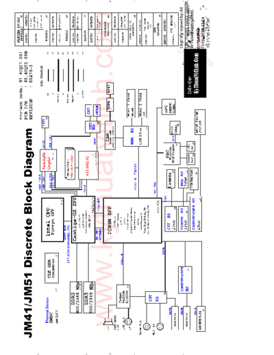 acer Acer Aspire Timeline 4810 5810  acer Acer Aspire Timeline 4810_5810.pdf