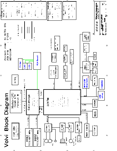 acer Acer Aspire 4310 WISTRON VOLVI Laptop Schematics  acer Acer_Aspire_4310_WISTRON_VOLVI_Laptop_Schematics.pdf