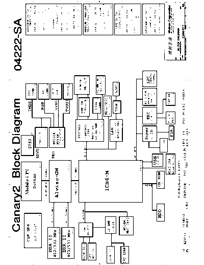 acer Acer TravelMate C310 Canary2 Laptop Schematics  acer Acer_TravelMate_C310_Canary2_Laptop_Schematics.pdf