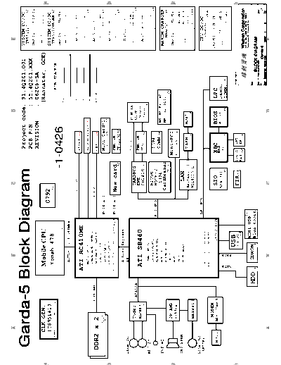 acer Acer Travelmate 2440 AS3640 Schematics GARDA5 -1-0426  acer Acer_Travelmate_2440_AS3640_Schematics_GARDA5_-1-0426.pdf