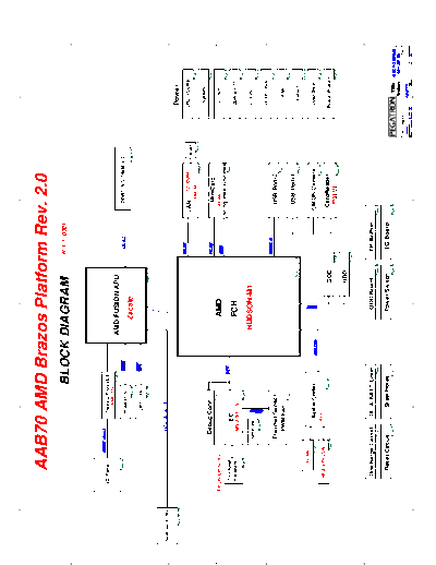 acer acer aspire 7250 pegatron aab70 rev 2.0 sch  acer acer_aspire_7250_pegatron_aab70_rev_2.0_sch.pdf