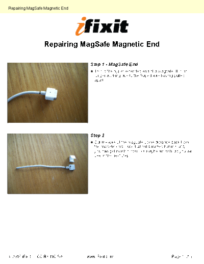 apple Repairing-MagSafe-End-3090  apple Repairing-MagSafe-End-3090.pdf