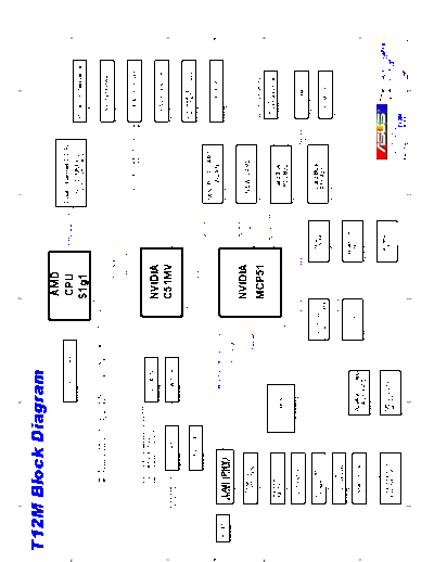 asus T12M  asus T12M.pdf