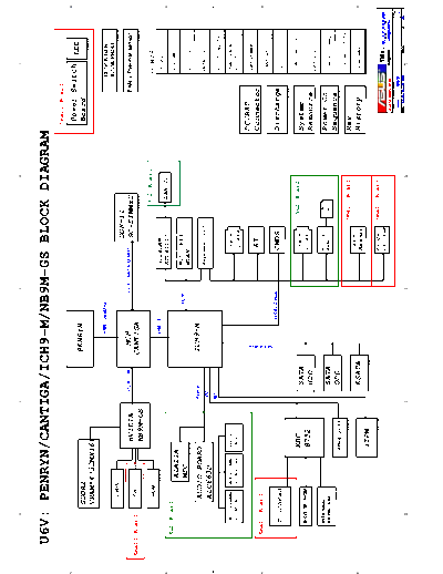 asus U6V  asus U6V.pdf