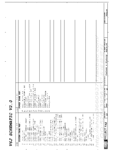 asus V6J  asus V6J.pdf