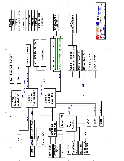 asus Z65  asus Z65.pdf