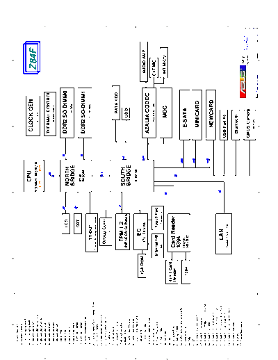 asus Z84F  asus Z84F.pdf