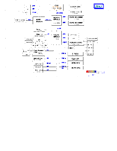 asus Z84J  asus Z84J.pdf