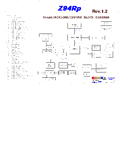 asus Z94RP.Rev.1.2  asus Z94RP.Rev.1.2.pdf