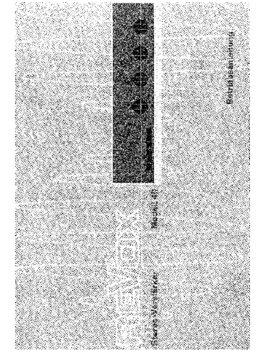REVOX hfe   model 40 service de  REVOX Model 40 hfe_revox_model_40_service_de.pdf