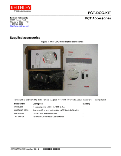 Keithley 071330200 (Dec 2014)(PCT-DOC-KIT)  Keithley SCS 071330200 (Dec 2014)(PCT-DOC-KIT).pdf