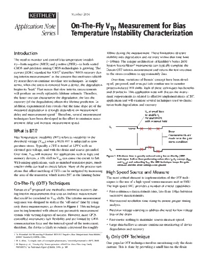 Keithley 2814 OTF Voltage An  Keithley 2600 2814_OTF Voltage_An.pdf