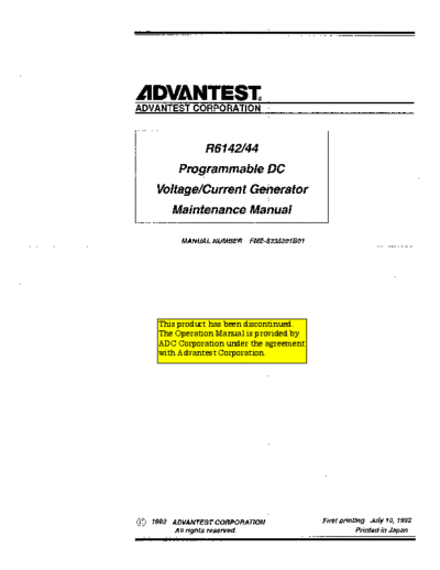 Advantest R6142 44 e  Advantest R6142_R6144 R6142_44_e.pdf