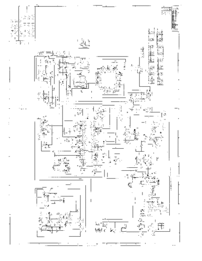 TOSHIBA TV+ +2075-Chasis+U+14+R-  TOSHIBA TV 2075, Chassis U14R TV+Toshiba+2075-Chasis+U+14+R-.pdf