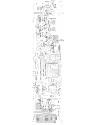 BOSE 268455 prmry lyt foto pci   BOSE Audio PS18 PS28 PS48 268455_prmry_lyt foto pci .pdf