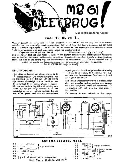 AMROH Amroh MB61  . Rare and Ancient Equipment AMROH Amroh_MB61.pdf