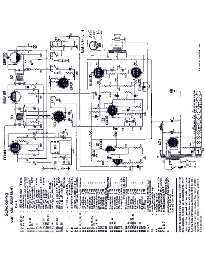 AMROH BalanssuperJubileum  . Rare and Ancient Equipment AMROH Amroh_BalanssuperJubileum.pdf