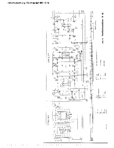 Grundig d grundig mo 1013 schb verst ie 10  Grundig MO10 13 d_grundig_mo_1013_schb_verst_ie_10.pdf