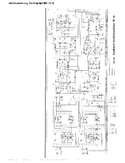 Grundig d   mo 1013 schb verst ze 10  Grundig MO10 13 d_grundig_mo_1013_schb_verst_ze_10.pdf