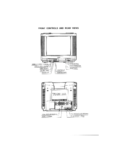 TOSHIBA 2155df chc5sr  676  TOSHIBA TV chassis C5SR toshiba_2155df_chc5sr__676.pdf