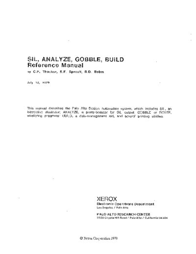 xerox SilMemos  xerox alto SilMemos.pdf
