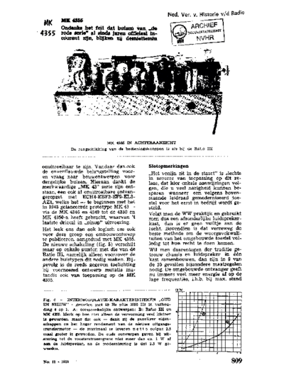 AMROH Amroh MK4355  . Rare and Ancient Equipment AMROH Amroh_MK4355.pdf