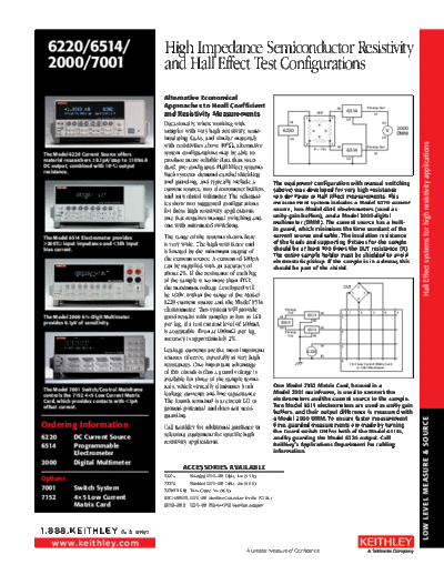 Keithley 6220-6514-2000-7001  Keithley 6220 6220-6514-2000-7001.pdf